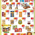 Antevisão Folheto CONTINENTE Dia da Criança Promoções de 12 maio a 1 junhop5.jpg